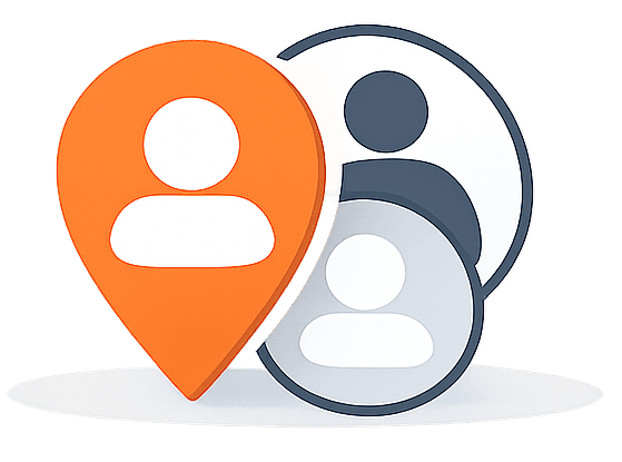 Planificación grupal